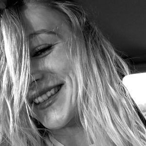 Meet your Posher, Kyla